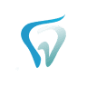 Fair Oaks Dental Care
