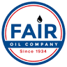 Fair Oil Company