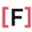 Fairplace
