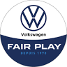 Fair-Play Automobiles Carrosserie