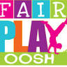 Fair Play OOSH Tanilba Bay