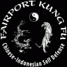 Fairport Kung Fu