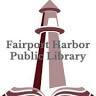 Fairport Harbor Public Library