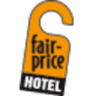 Fair-Price-Hotel