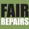 Fair Repairs