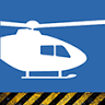 Fair Rescue International