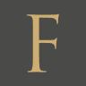 Fair Resort Sport-& Wellnesshotel