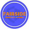 Fairside Insurance