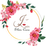 Fair Skin Care BD