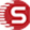Fairsports