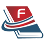 𝗙𝗮𝗶𝗿𝘀𝘁𝗼𝗻𝗲 𝗜𝗺𝗺𝗶𝗴𝗿𝗮𝘁𝗶𝗼𝗻 𝗦𝗲𝗿𝘃𝗶𝗰𝗲𝘀-