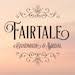 Fairtale Clothing Store