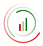Fair Tax Solutions LLC
