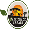 Fair Track Safari