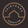 fairtrade immobilien