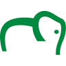 Fair Trade Center Ltd.