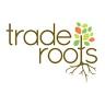 Trade Roots, Fair Trade Gift Shop, Coffee House, & Wine Bar