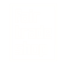 Fair Trade Shop Weert