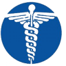 Dr. Christopher L. Miller, MD