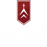 Fairview Baptist Church