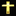 Fairview Christian Church
