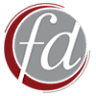Fairview Dental Group: Dr. Chris May, DDS