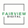 Fairview Digital