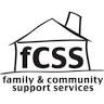 Fairview FCSS
