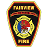 Fairview Rural Fire Department Station 1