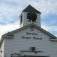 Fairview Gospel Church