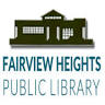 Fairview Heights Library
