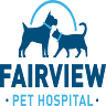Park Glenn DVM: Fairview Pet Hospital