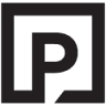 Fairview Post