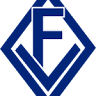Fairview Primary School