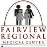 Fairview Regional Medical Center: Emergency Room