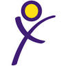 Fairview Physiotherapy And Rehab Centre - Wynford Branch