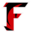 Fairview Elementary School