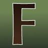 Fairview Woodworking