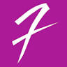 Fairvilla Boutique