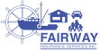 Fairway Insurance Services Inc