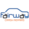 Fairway Crash Repairs