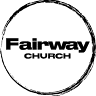 Fairway Christian Reformed Church