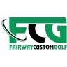 Fairway Custom Golf
