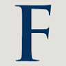 Fairway Financial Advice