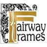 Fairway Frames