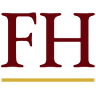 Fairway Hotel & Restaurant