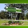 Fairway Lodge Motel