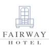 The Fairway Hotel