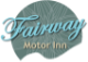 Fairway Motor Inn