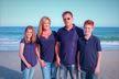 FAIRWAY MOVING SERVICES OF MYRTLE BEACH